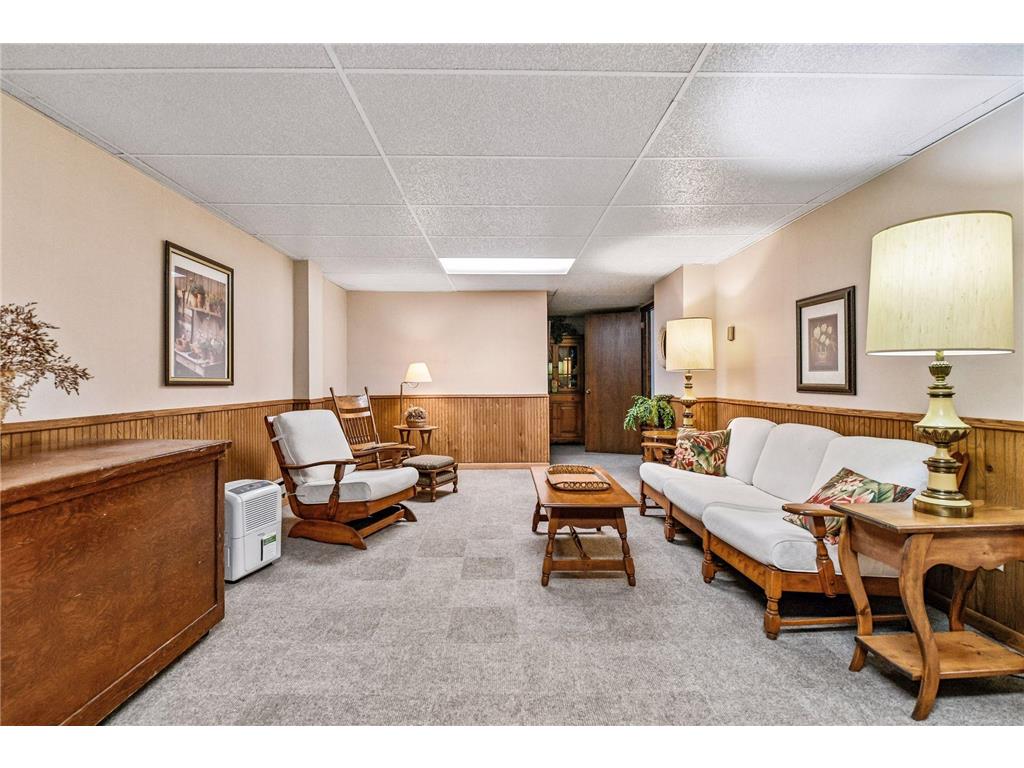 14275 County Road 33 Road Young America Twp MN 55368 7088970 image61