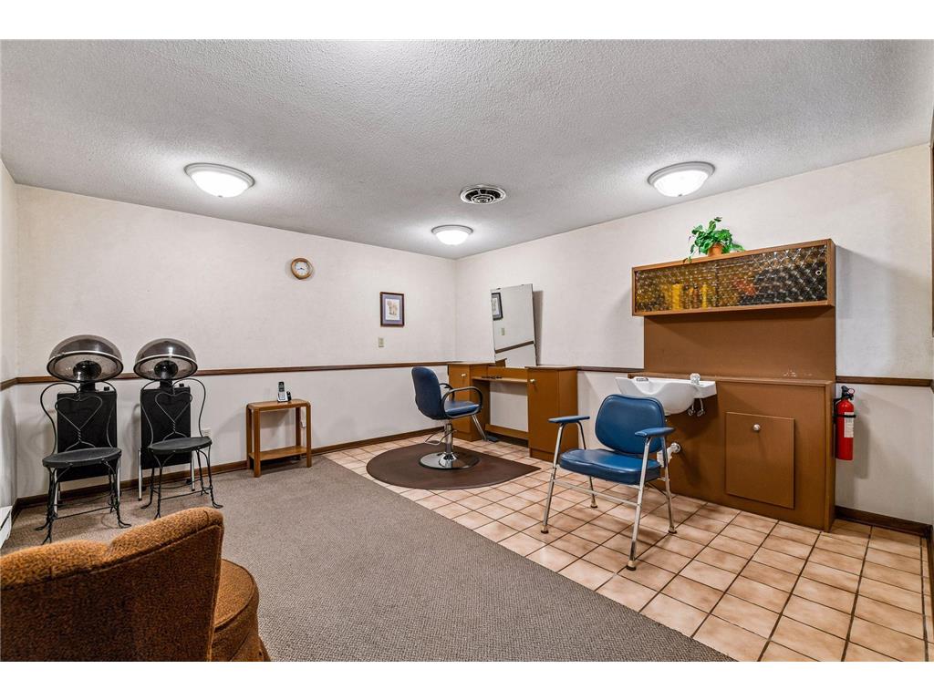 14275 County Road 33 Road Young America Twp MN 55368 7088970 image62