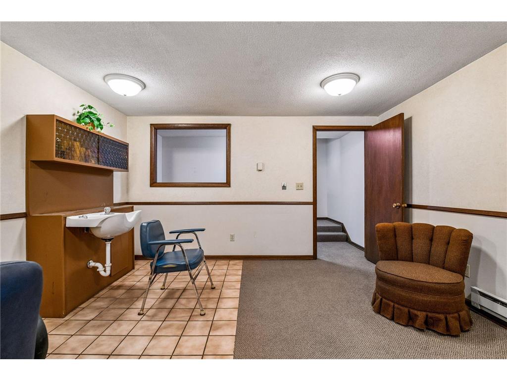 14275 County Road 33 Road Young America Twp MN 55368 7088970 image63
