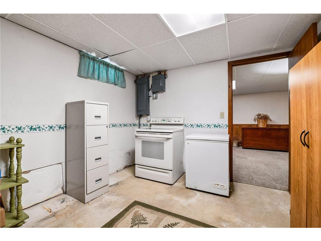 14275 County Road 33 Road Young America Twp MN 55368 7088970 image64