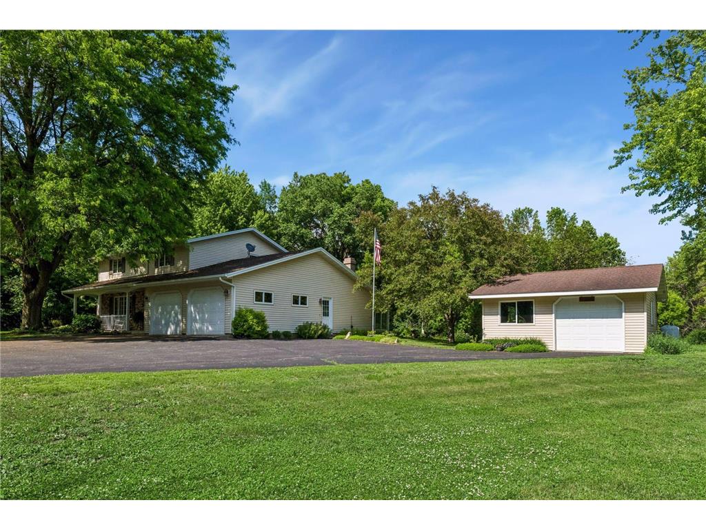 14275 County Road 33 Road Young America Twp MN 55368 7088970 image65