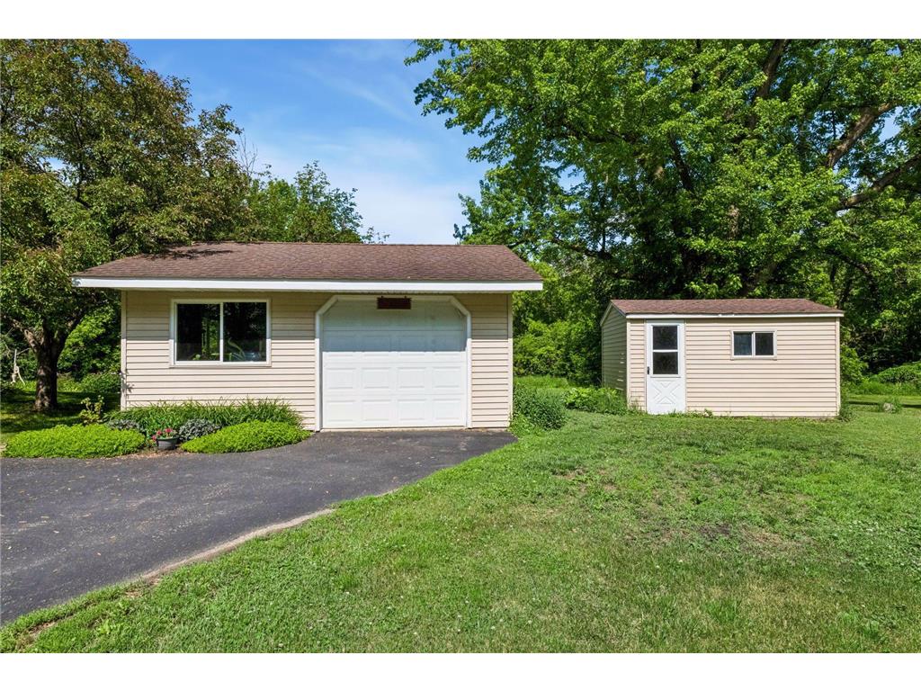 14275 County Road 33 Road Young America Twp MN 55368 7088970 image66