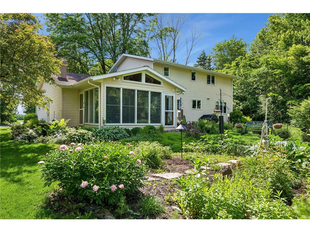 14275 County Road 33 Road Young America Twp MN 55368 7088970 image67