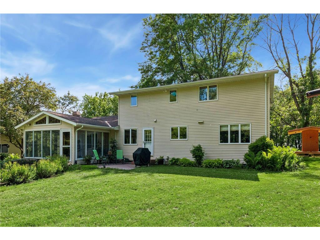 14275 County Road 33 Road Young America Twp MN 55368 7088970 image68