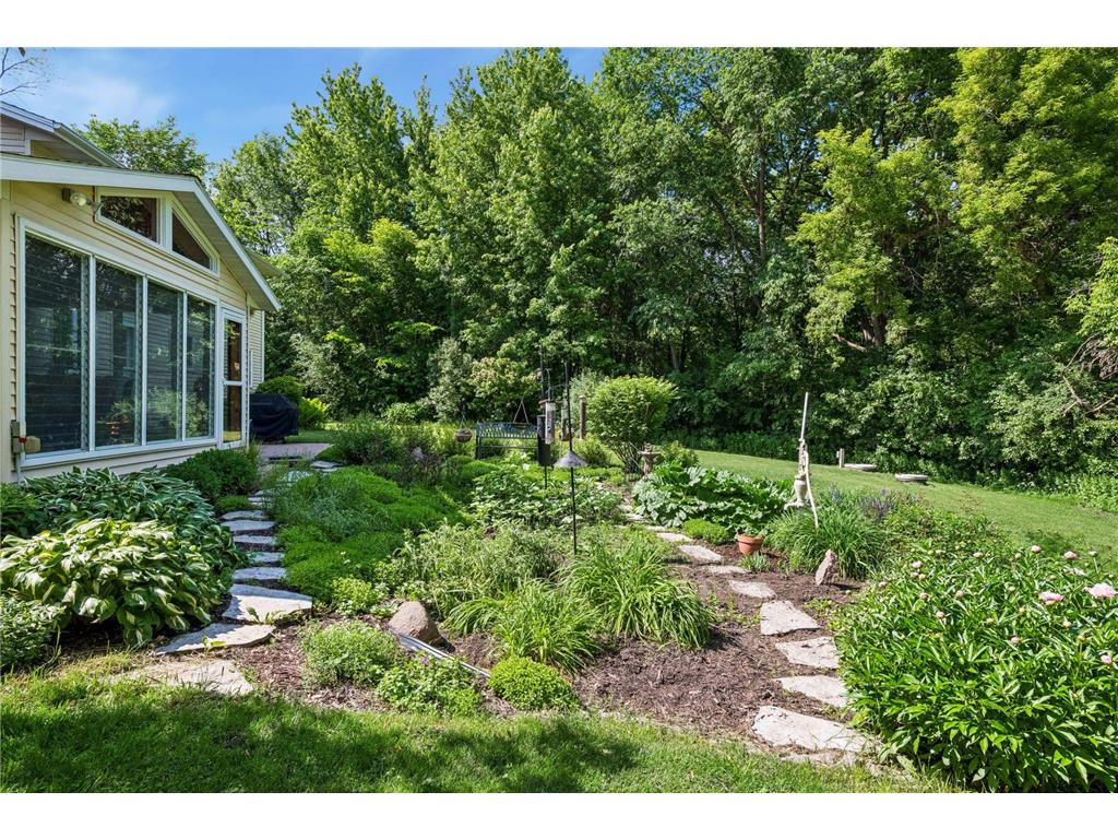 14275 County Road 33 Road Young America Twp MN 55368 7088970 image69