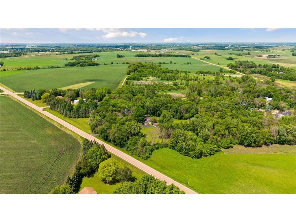 14275 County Road 33 Road Young America Twp MN 55368 7088970 image7