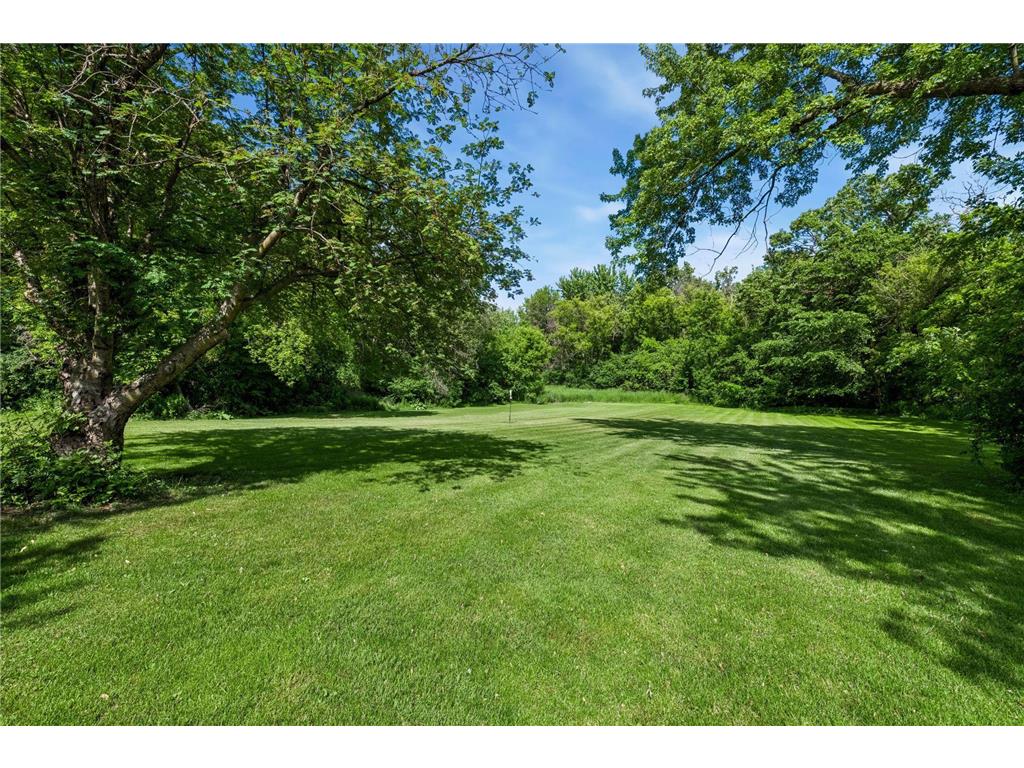 14275 County Road 33 Road Young America Twp MN 55368 7088970 image73