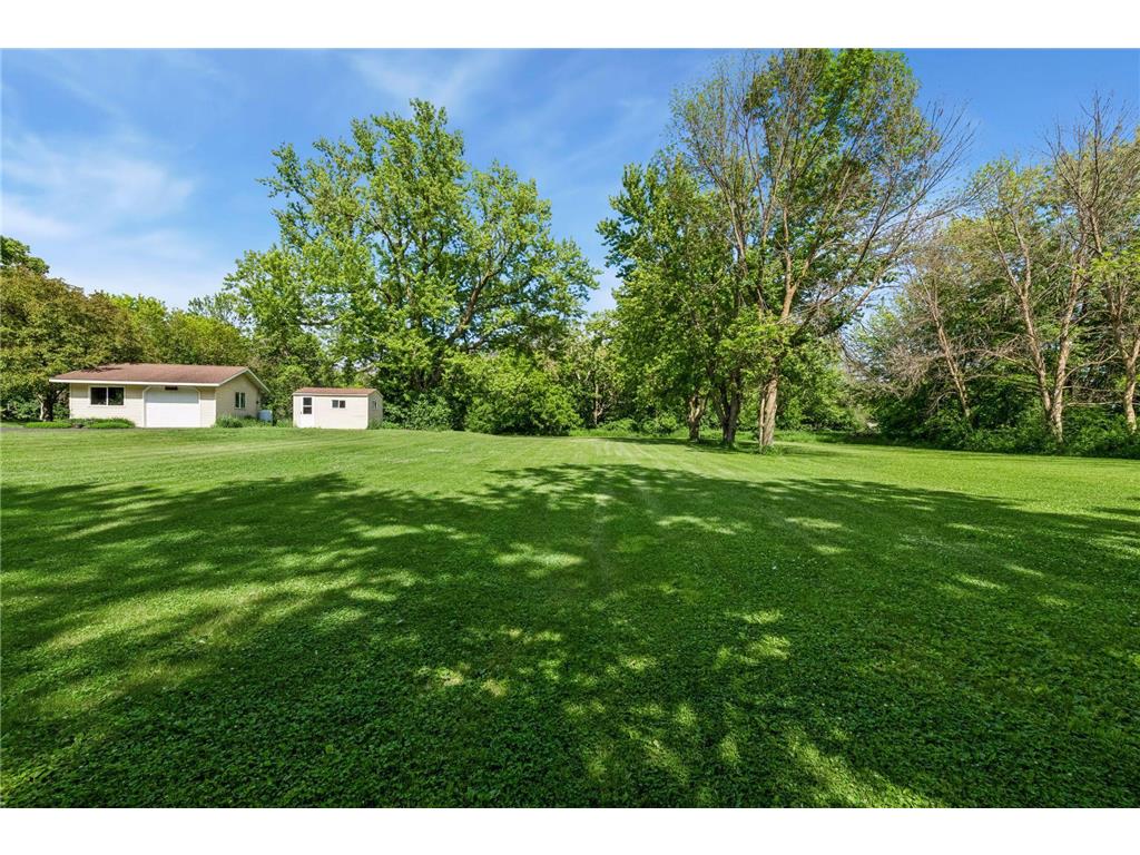 14275 County Road 33 Road Young America Twp MN 55368 7088970 image74