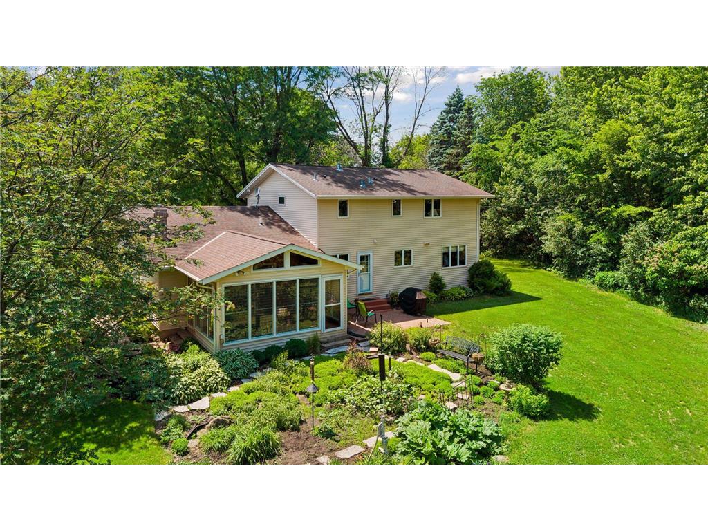 14275 County Road 33 Road Young America Twp MN 55368 7088970 image8