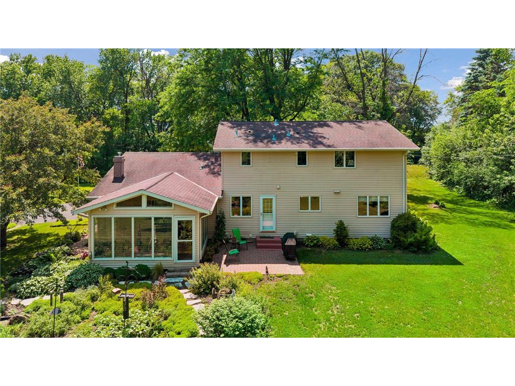 14275 County Road 33 Road Young America Twp MN 55368 7088970 image9