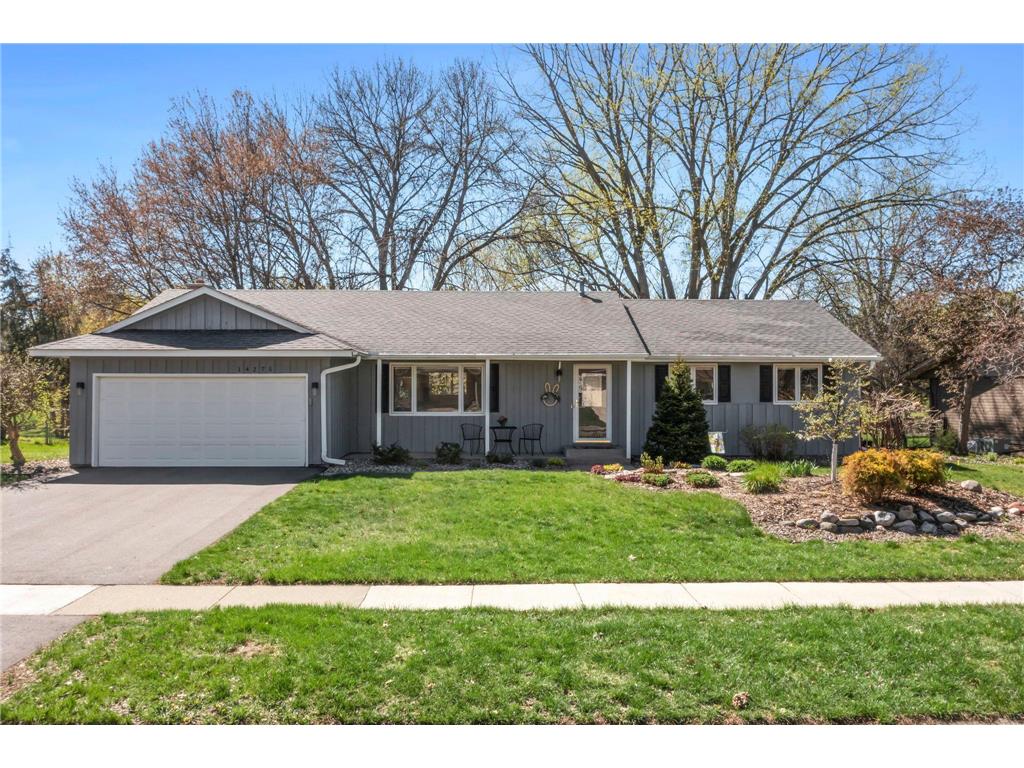 14275 Garland Avenue Apple Valley MN 55124 7059841 image1