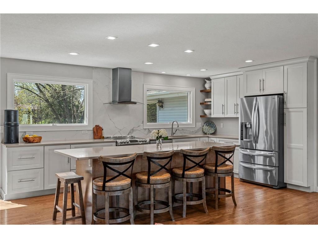 14275 Garland Avenue Apple Valley MN 55124 7059841 image10