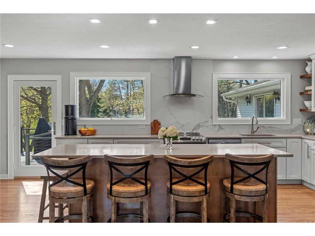 14275 Garland Avenue Apple Valley MN 55124 7059841 image11