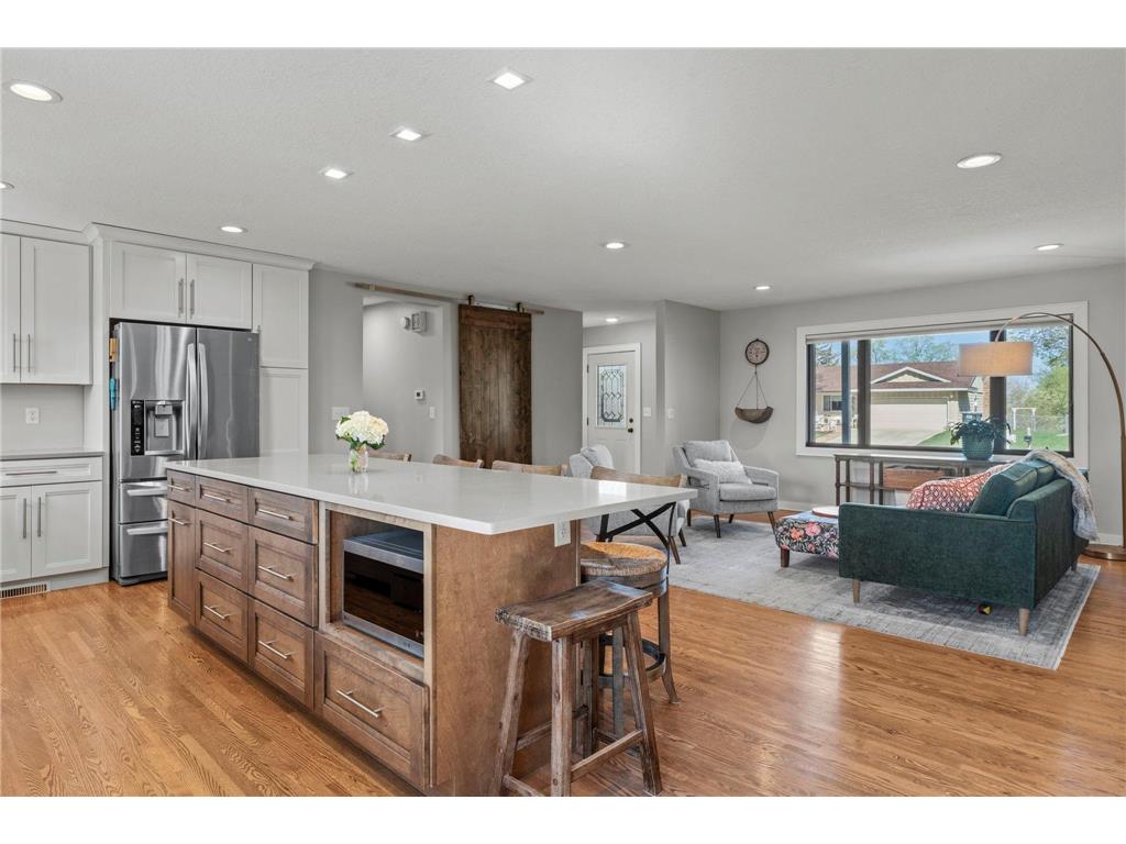 14275 Garland Avenue Apple Valley MN 55124 7059841 image14