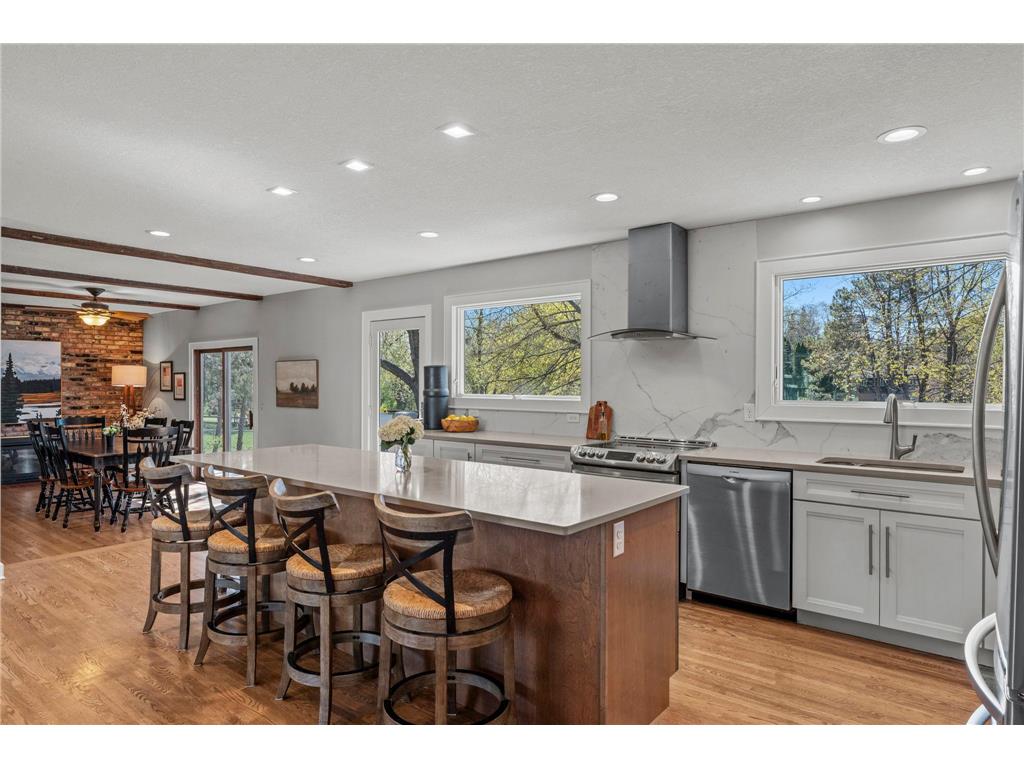 14275 Garland Avenue Apple Valley MN 55124 7059841 image15