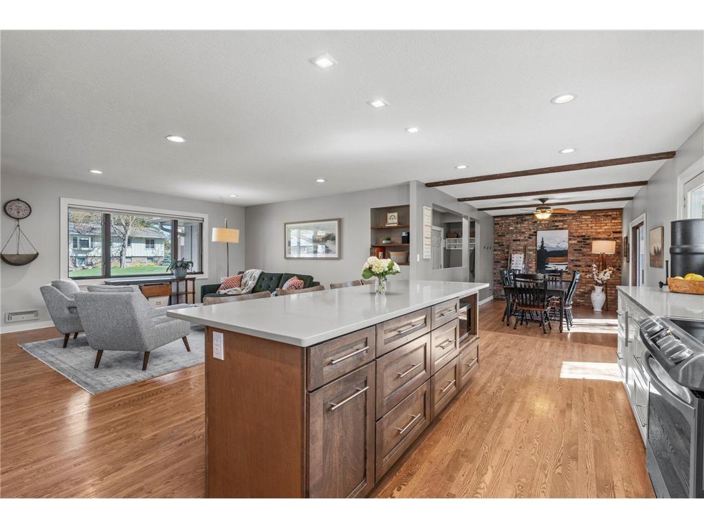 14275 Garland Avenue Apple Valley MN 55124 7059841 image16