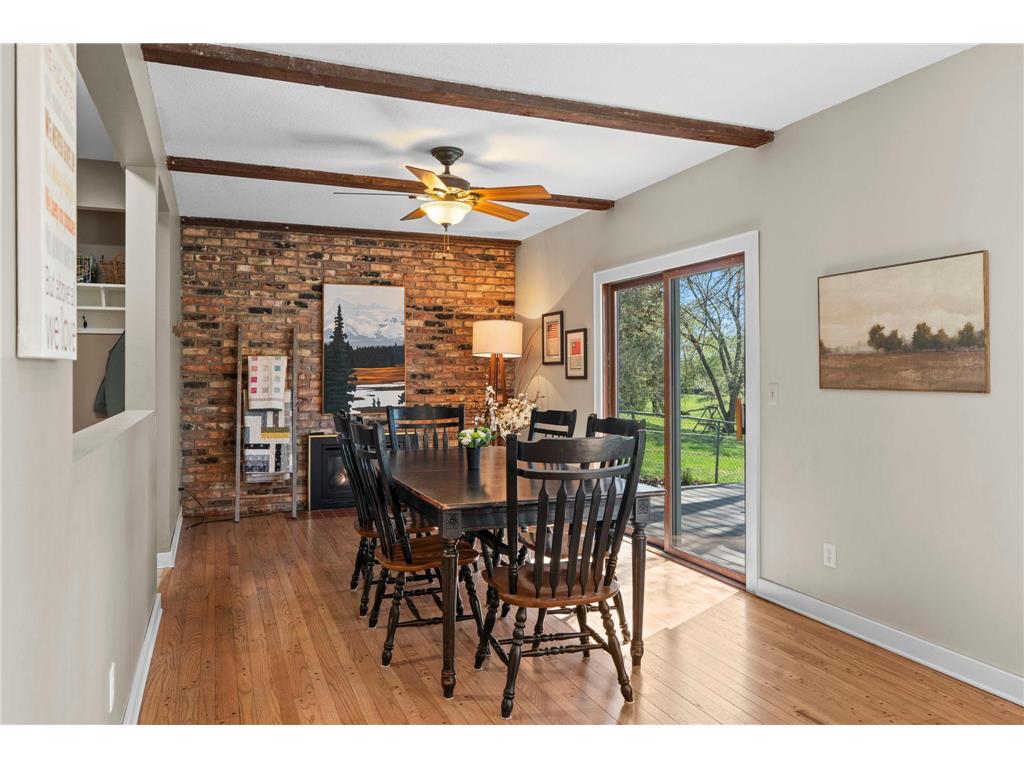 14275 Garland Avenue Apple Valley MN 55124 7059841 image17