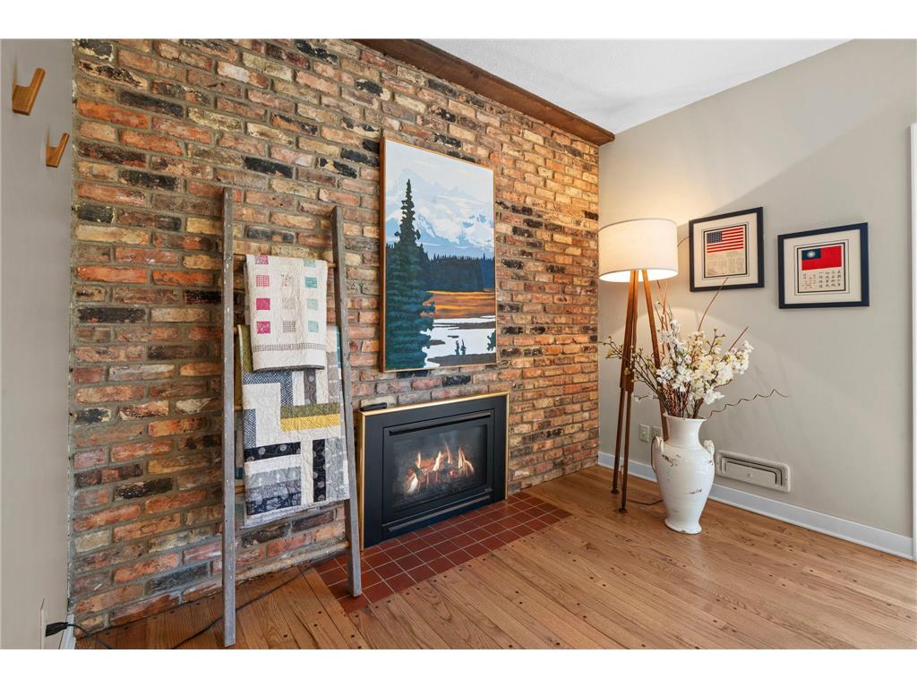 14275 Garland Avenue Apple Valley MN 55124 7059841 image18