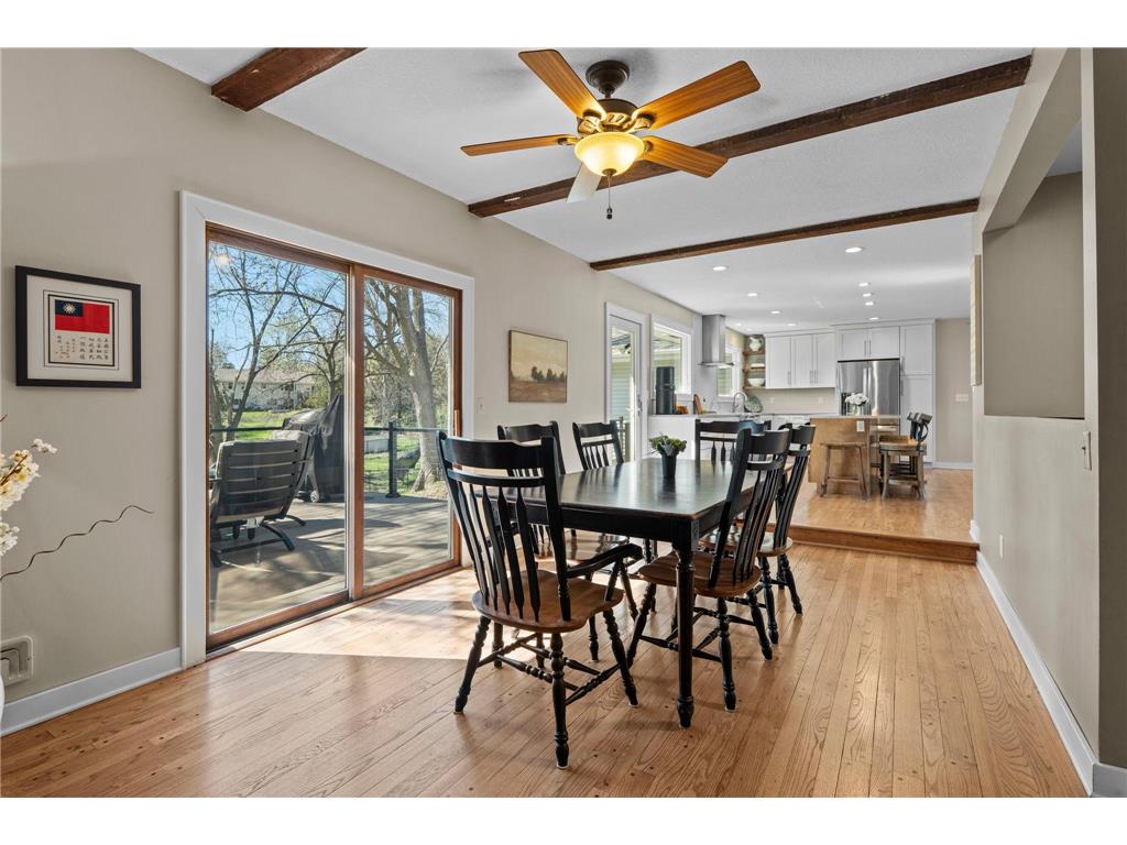 14275 Garland Avenue Apple Valley MN 55124 7059841 image19