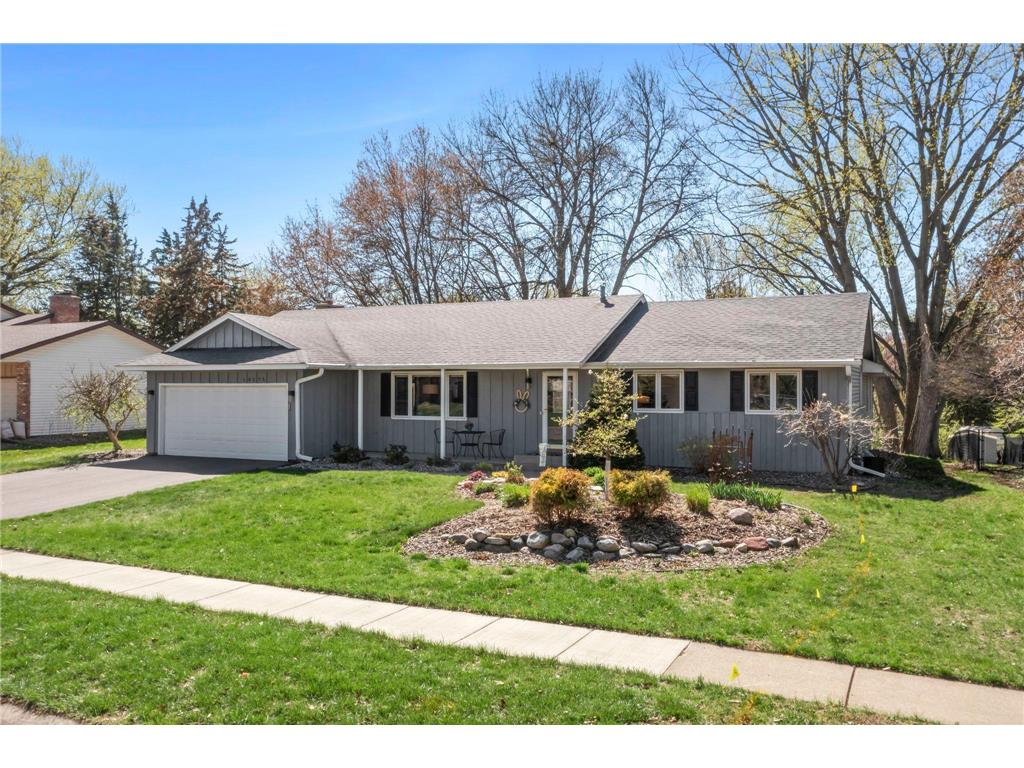 14275 Garland Avenue Apple Valley MN 55124 7059841 image2