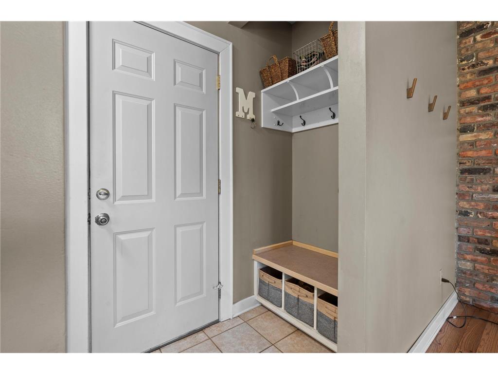14275 Garland Avenue Apple Valley MN 55124 7059841 image20