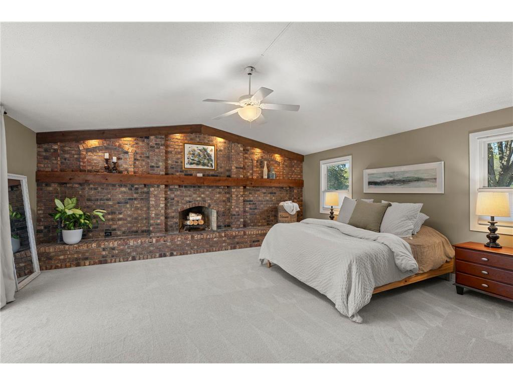 14275 Garland Avenue Apple Valley MN 55124 7059841 image21