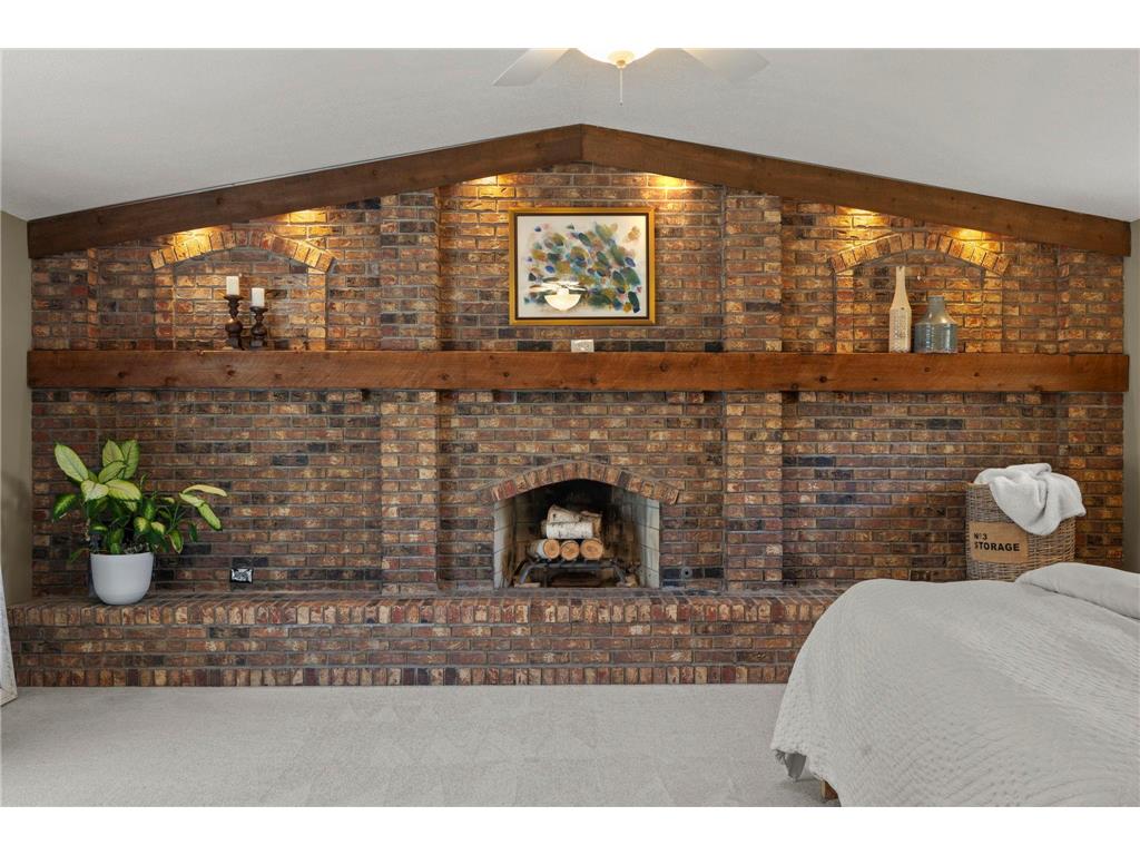 14275 Garland Avenue Apple Valley MN 55124 7059841 image22