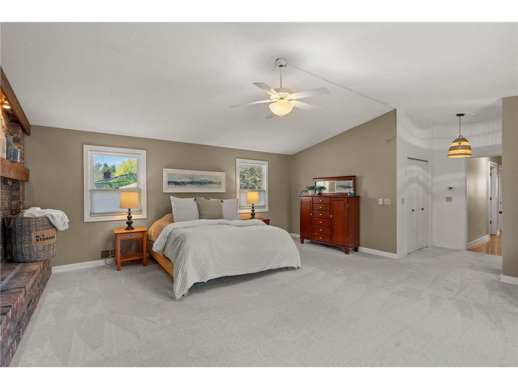 14275 Garland Avenue Apple Valley MN 55124 7059841 image23