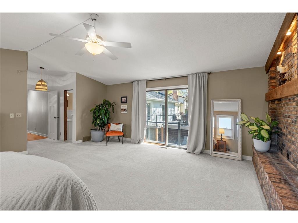 14275 Garland Avenue Apple Valley MN 55124 7059841 image24