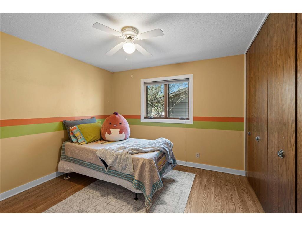 14275 Garland Avenue Apple Valley MN 55124 7059841 image28