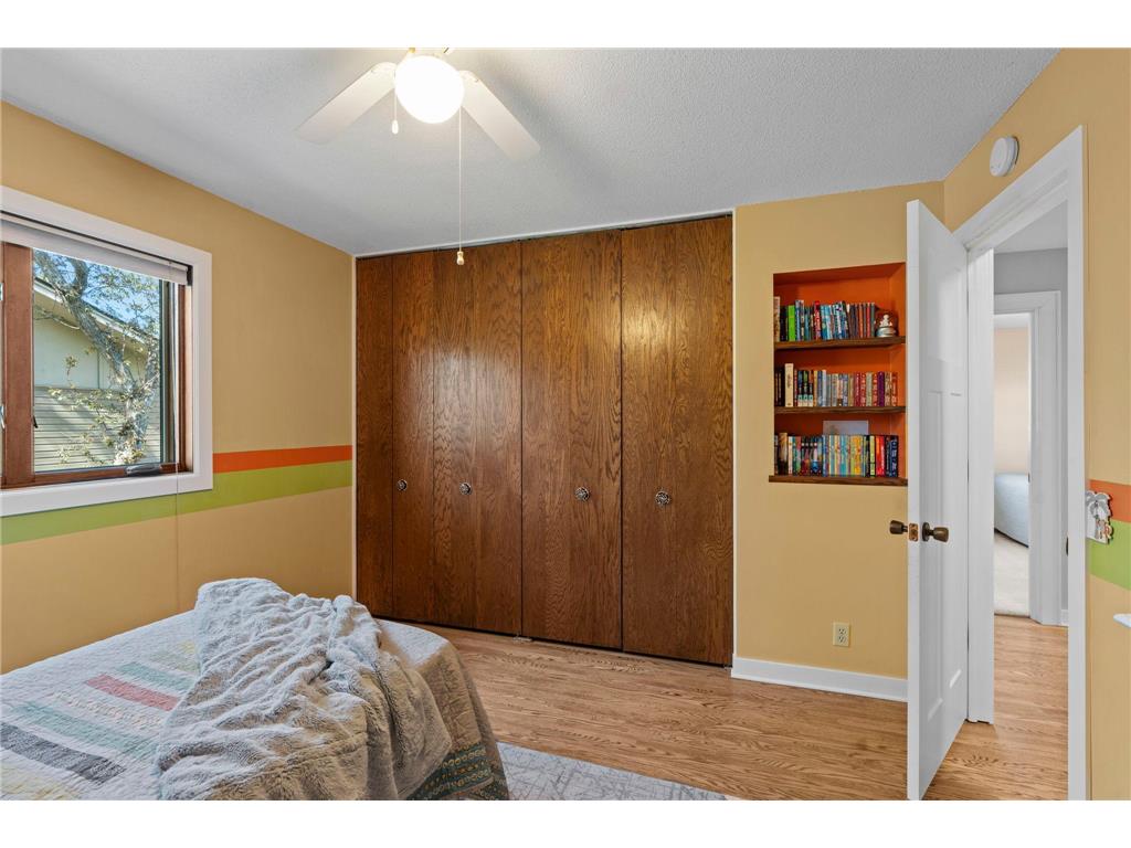 14275 Garland Avenue Apple Valley MN 55124 7059841 image29