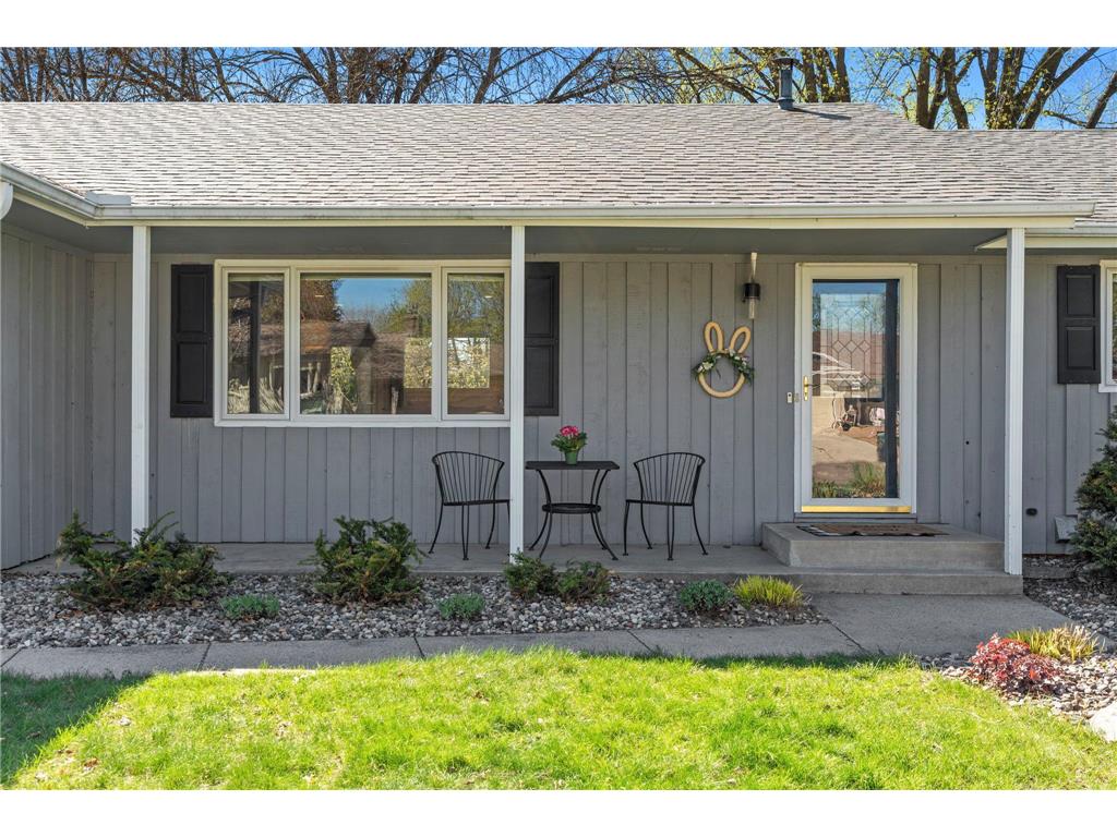 14275 Garland Avenue Apple Valley MN 55124 7059841 image3