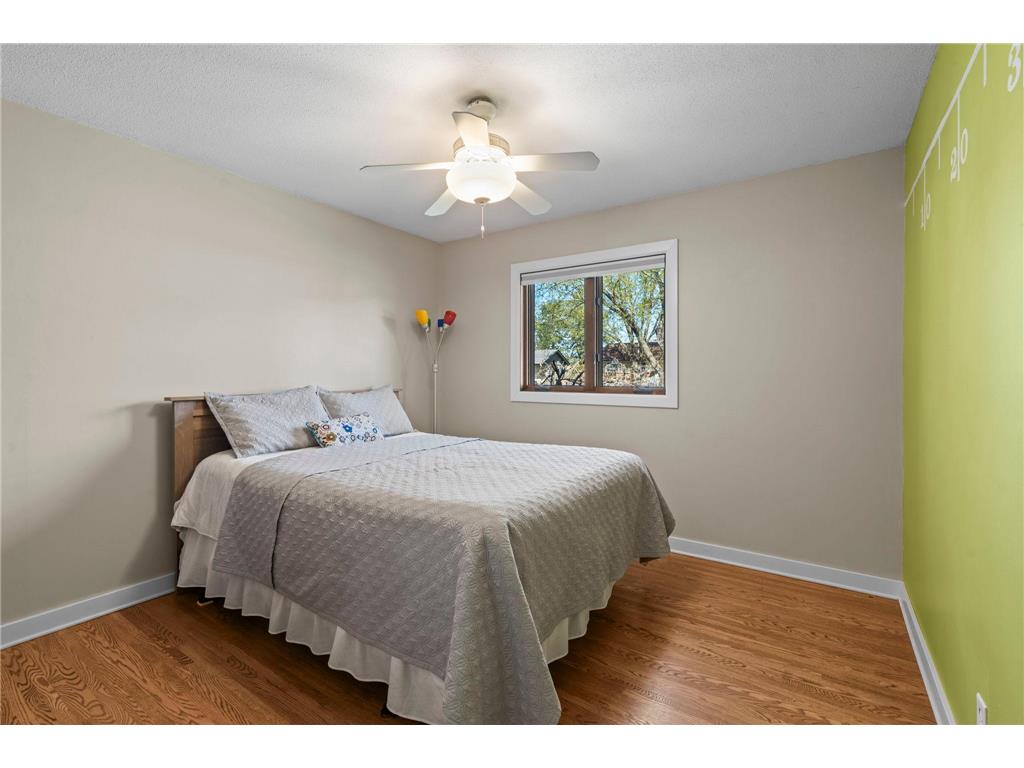 14275 Garland Avenue Apple Valley MN 55124 7059841 image30