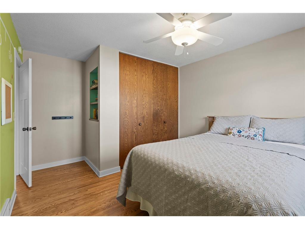 14275 Garland Avenue Apple Valley MN 55124 7059841 image31