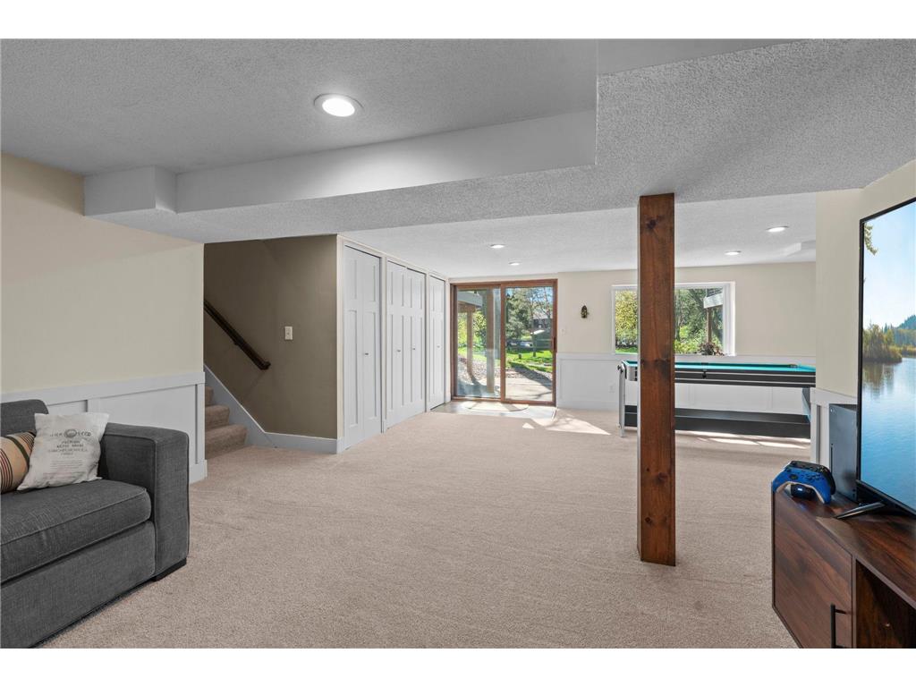 14275 Garland Avenue Apple Valley MN 55124 7059841 image37