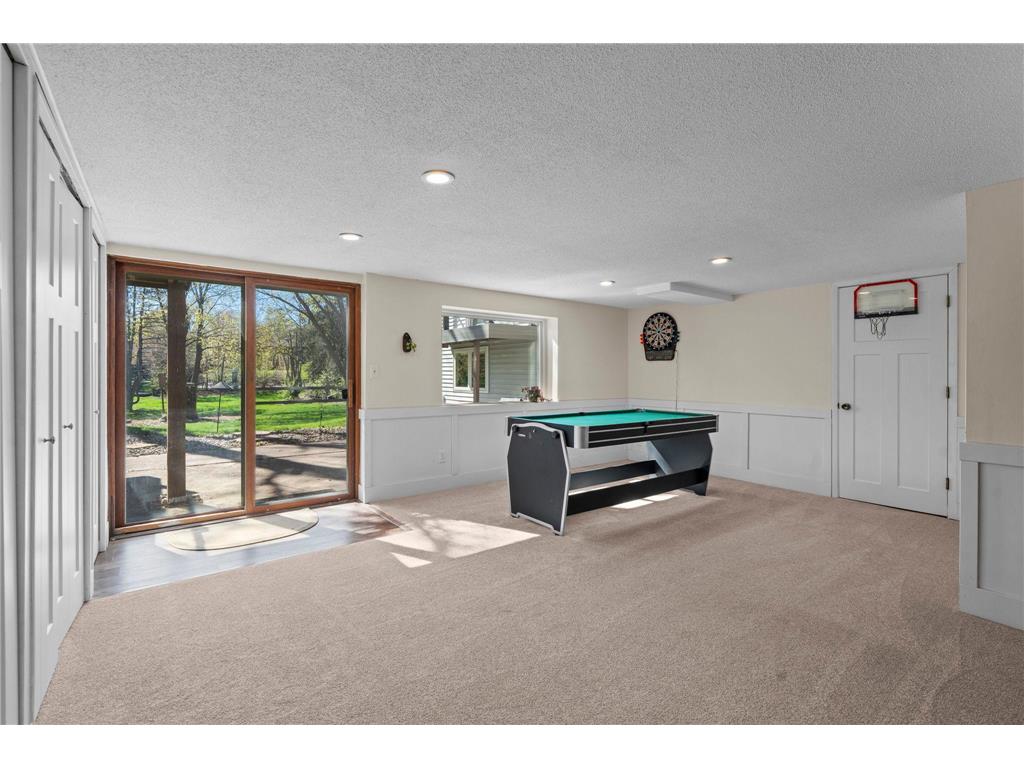14275 Garland Avenue Apple Valley MN 55124 7059841 image38