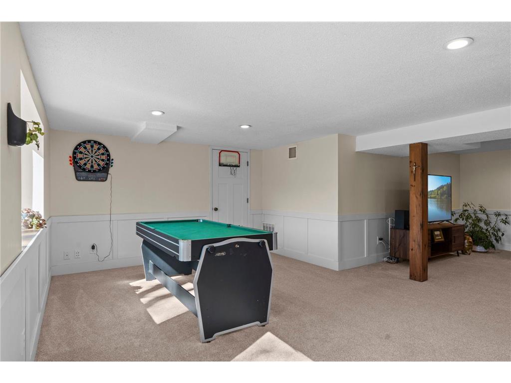 14275 Garland Avenue Apple Valley MN 55124 7059841 image39