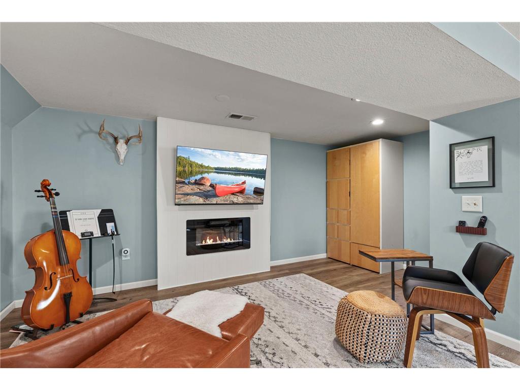 14275 Garland Avenue Apple Valley MN 55124 7059841 image43