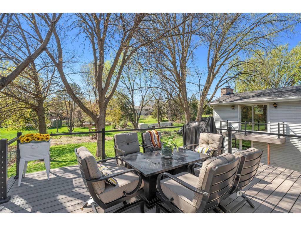 14275 Garland Avenue Apple Valley MN 55124 7059841 image47