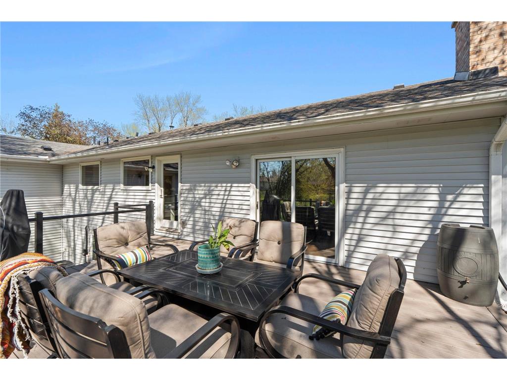 14275 Garland Avenue Apple Valley MN 55124 7059841 image48
