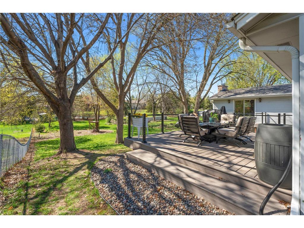 14275 Garland Avenue Apple Valley MN 55124 7059841 image49