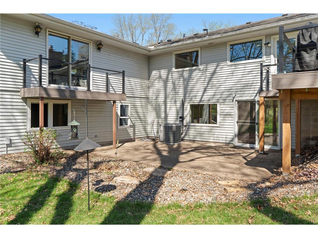 14275 Garland Avenue Apple Valley MN 55124 7059841 image50