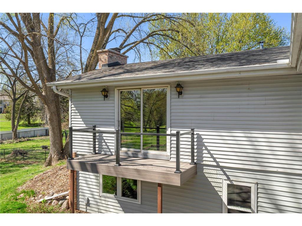 14275 Garland Avenue Apple Valley MN 55124 7059841 image51