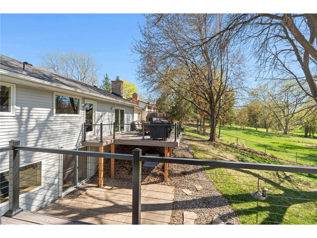 14275 Garland Avenue Apple Valley MN 55124 7059841 image52