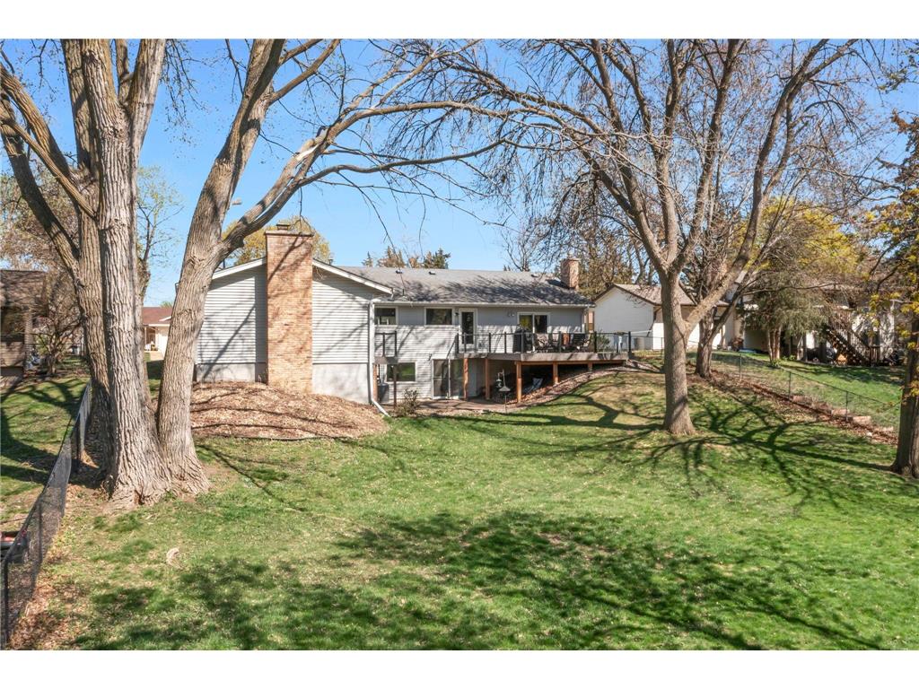 14275 Garland Avenue Apple Valley MN 55124 7059841 image53