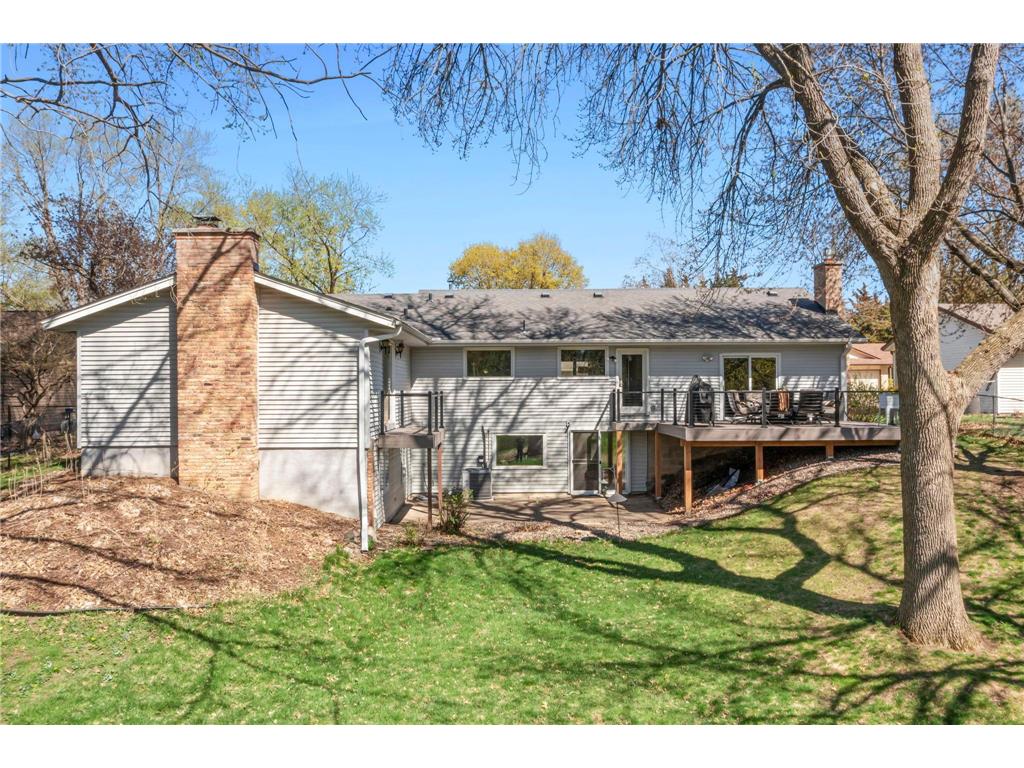 14275 Garland Avenue Apple Valley MN 55124 7059841 image54