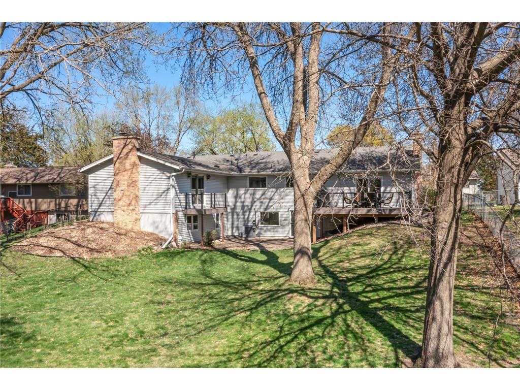 14275 Garland Avenue Apple Valley MN 55124 7059841 image55