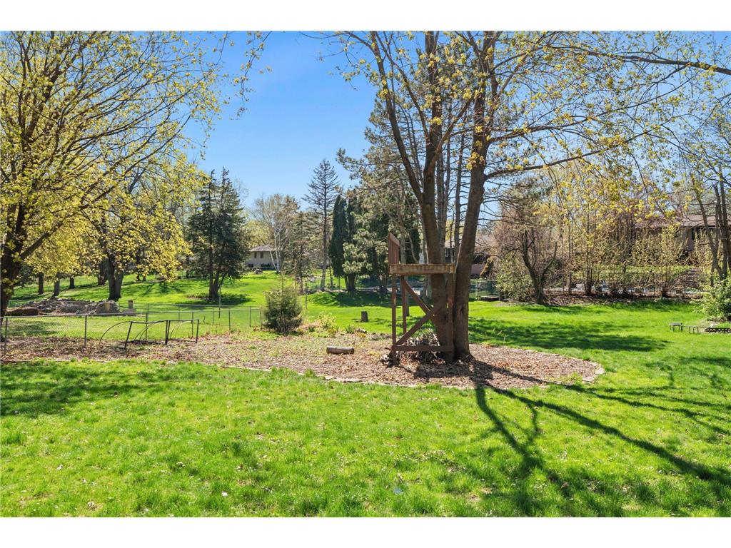 14275 Garland Avenue Apple Valley MN 55124 7059841 image56