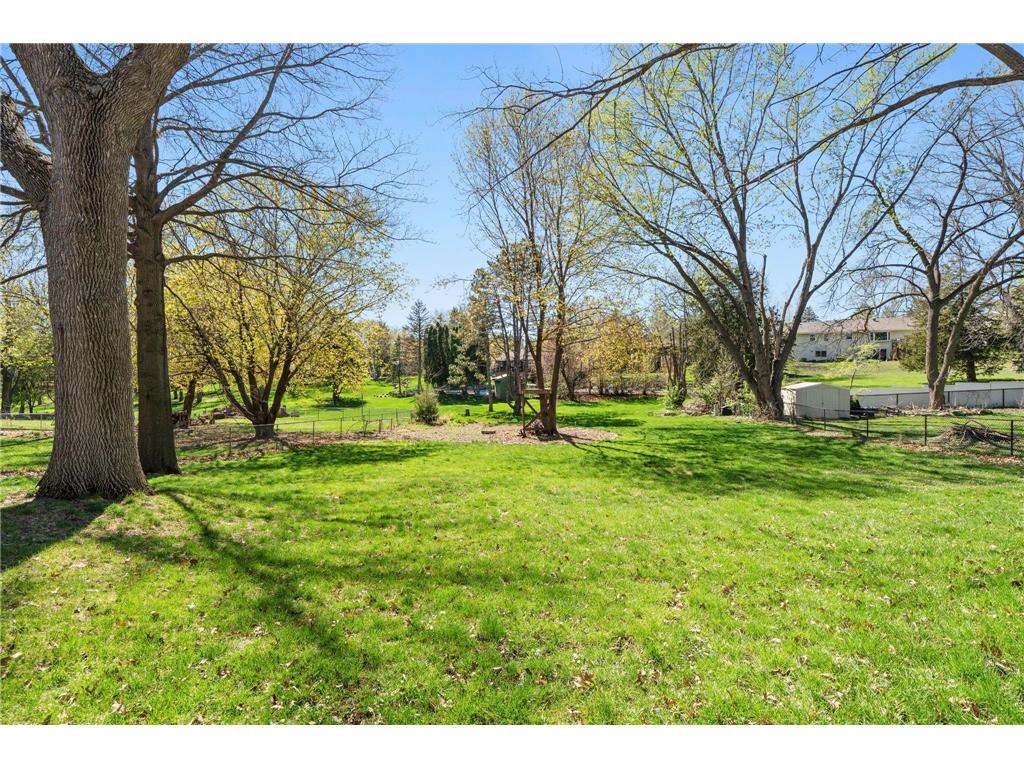 14275 Garland Avenue Apple Valley MN 55124 7059841 image57
