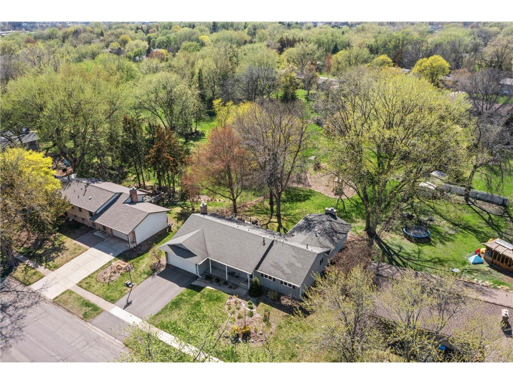 14275 Garland Avenue Apple Valley MN 55124 7059841 image58